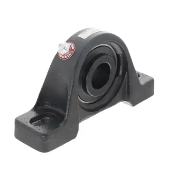 DAIKIN 020648621 Pillow Block Bearing 1