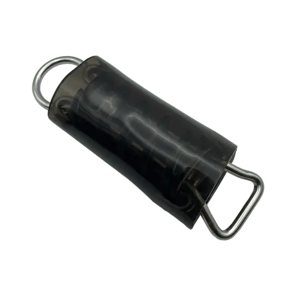 Merlin Industries SSS Safety Cover Spring Stainless Steel Standard Size
