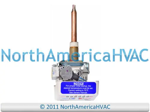 HONEYWELL AP14317U-1 Pilot Tube Assembly - NG