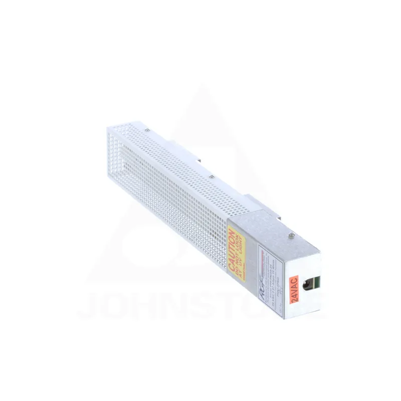 RGF PHIPKG924 9 Package PHI Unit Air Purification System