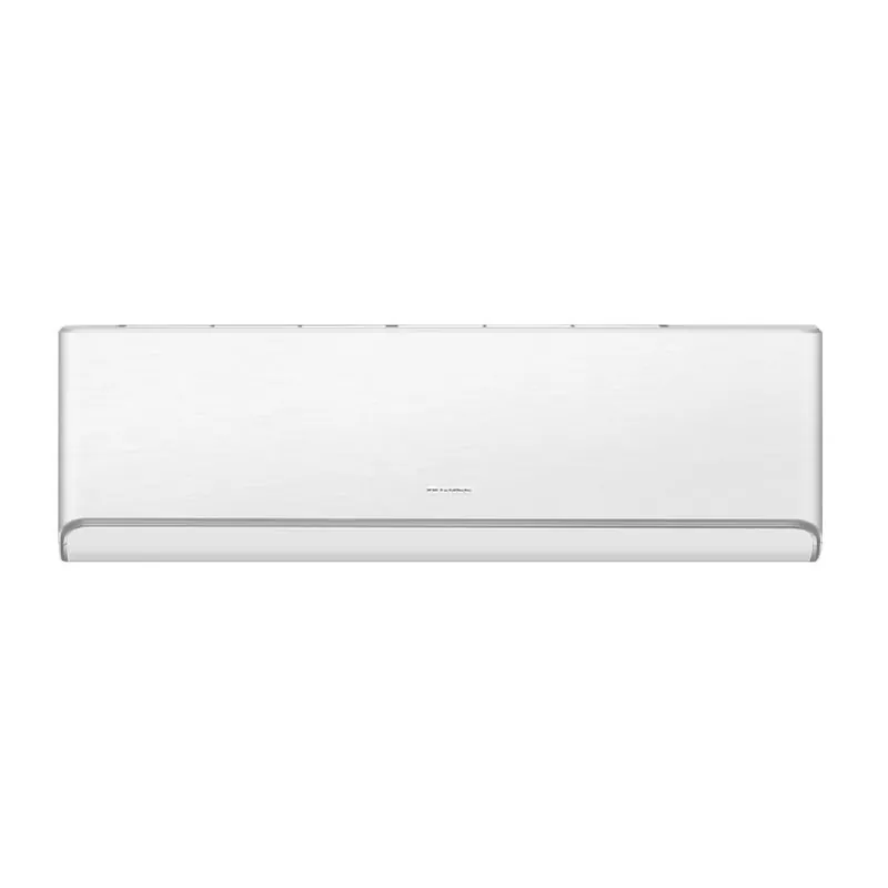 Gree SAP18HP230V1R32AH Sapphire Single Zone Wall Mount Mini Split Air Handler 18000 Btu/h R32 230V