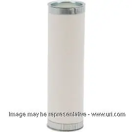 Sporlan Valve Company 481463 Sock Filter