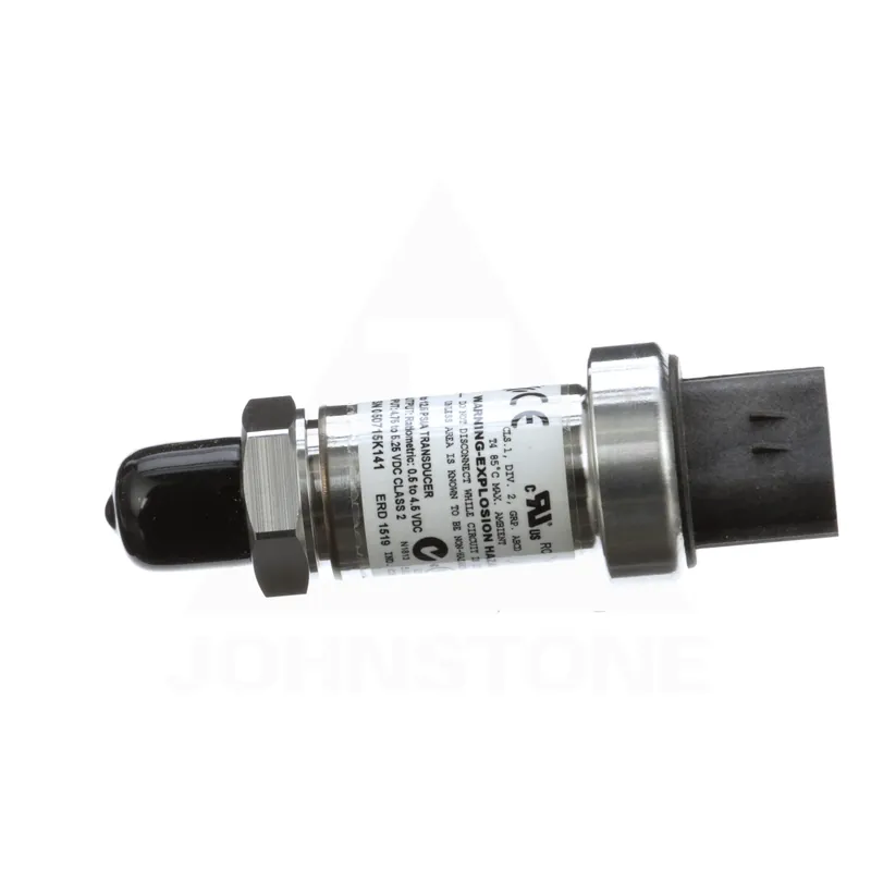 BALTIMORE 02529148002 Transducer