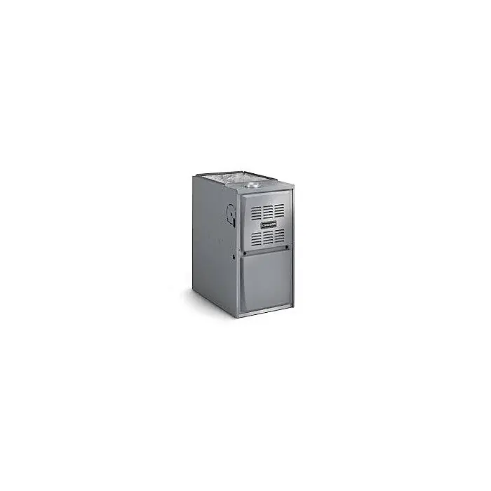 Allied Air 85W38 Single-Stage Upflow/Horizontal Gas Furnace