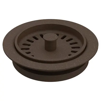 MOEN GGA61M Disposer Flange