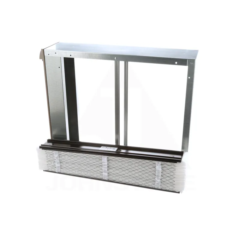 Source1 TM11PAC20252 Air Cleaner Standard 20x25 MERV 11