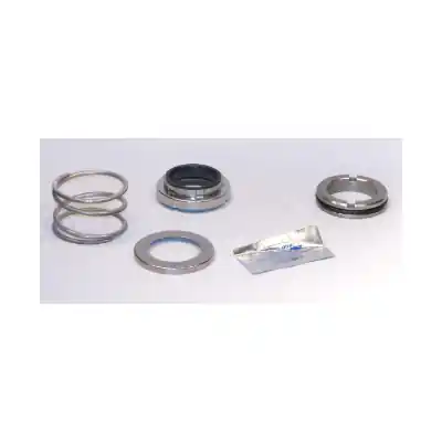 TACO 950-673RP Type B Water Seal (EPT)
