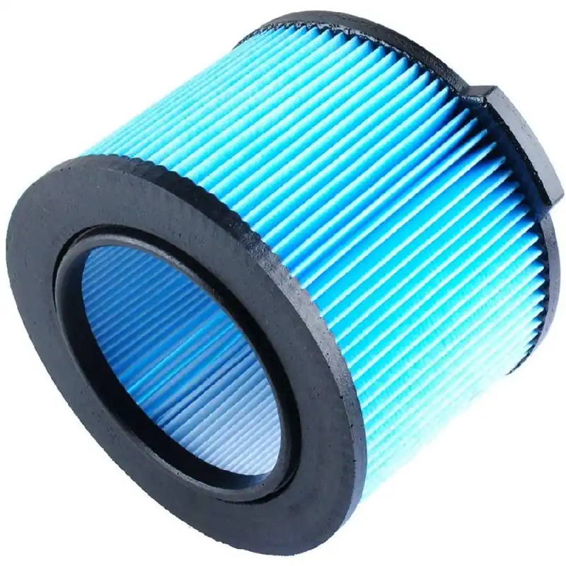RIDGID TOOLS 26643 VF3500 3-Layer Fine Dust Filter