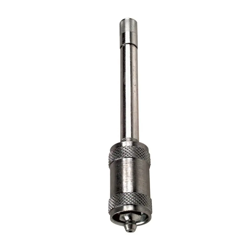 JET LUBE 6239 Adaptor