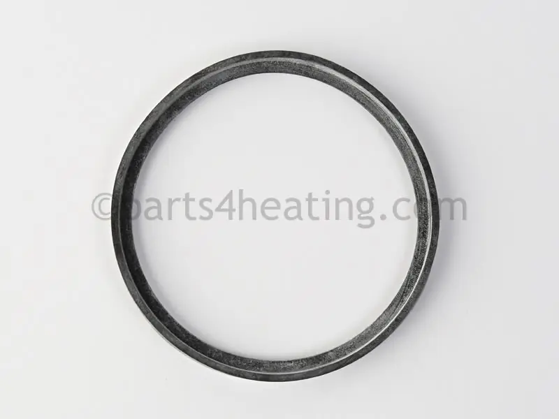 Baxi 5407550 Outer Adapt Seal Washer
