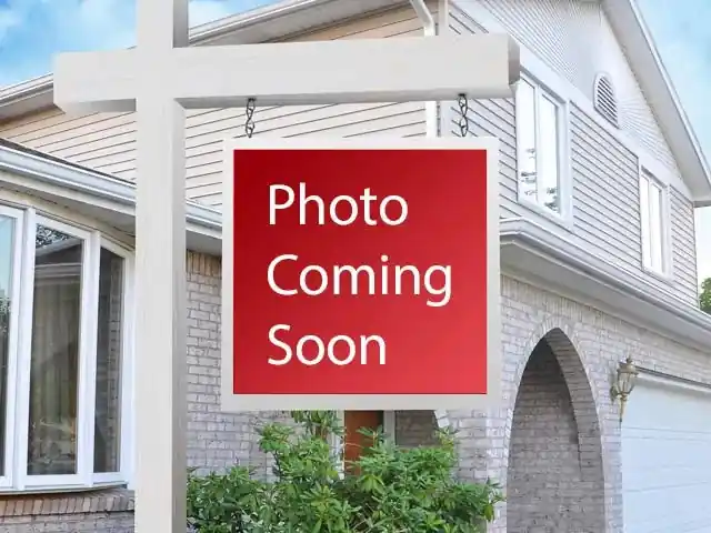 SPEARS 666717 Residential Detached Rental Property