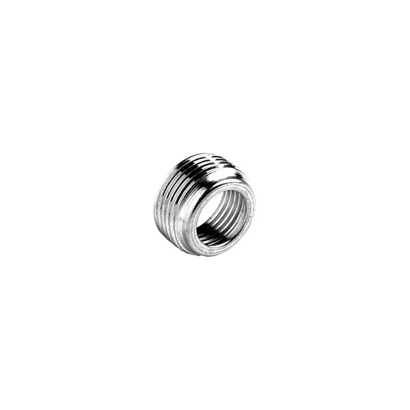 Bridgeport 1176 2-1/2 x 2 Reducing Bushing