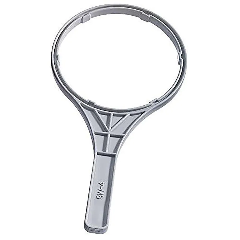 Pentair 144368 SW-4 Filter Housing Wrench for 20 Big Blue Housings