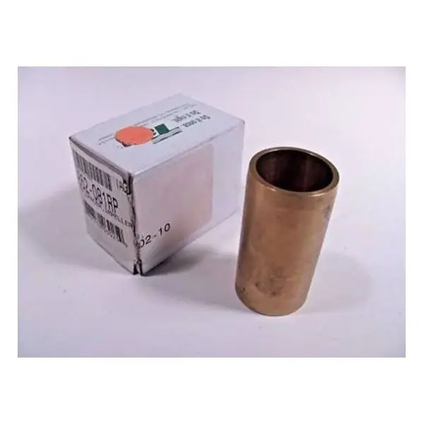 TACO 862-081RP Impeller Spacer