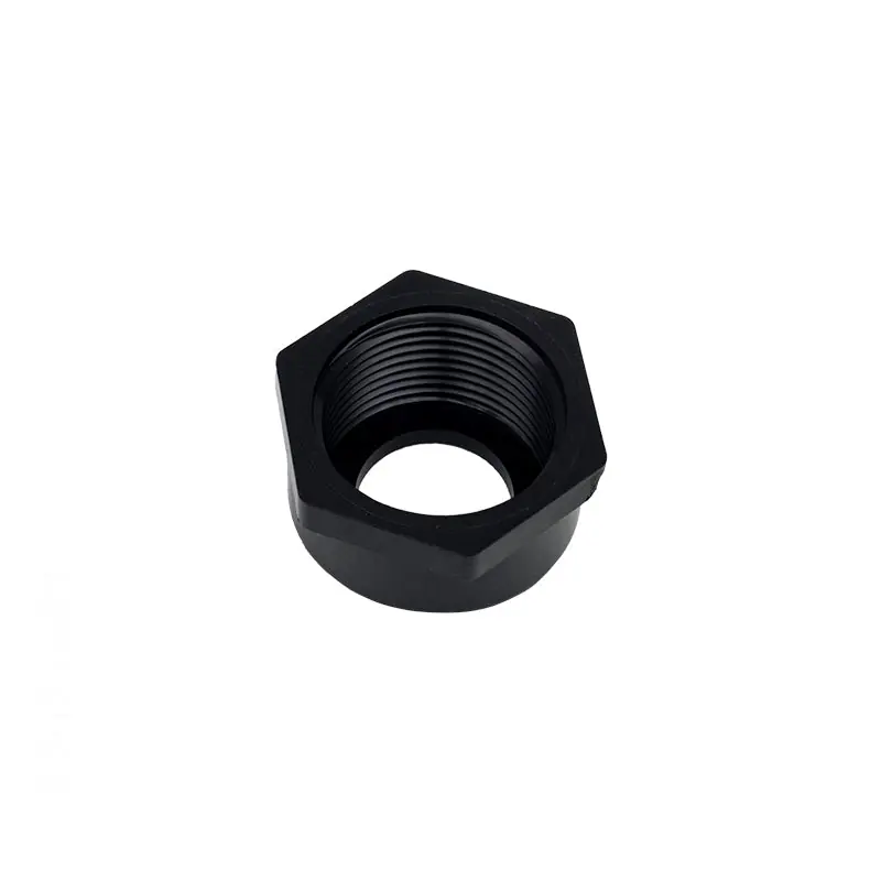 Delta UV 1000-2765 Acorn Nut
