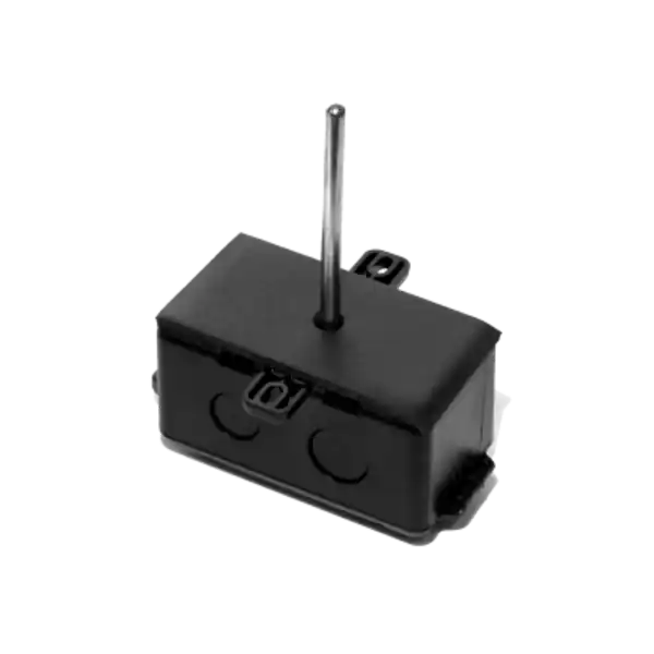ACI A/AN-A-12-PB Averaging Temperature Sensor