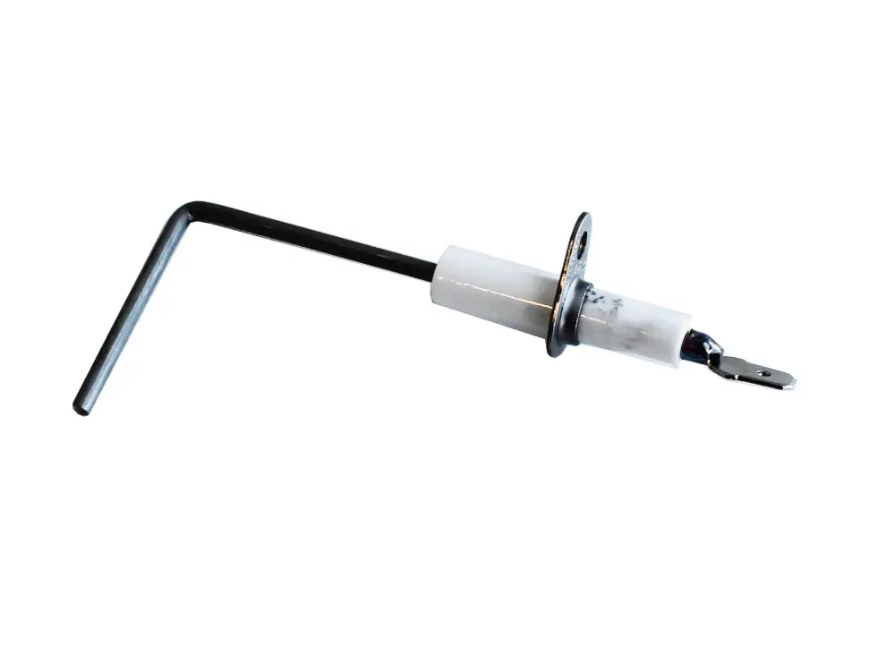 RUUD 62-23543-01 Furnace Electrode Flame Sensor