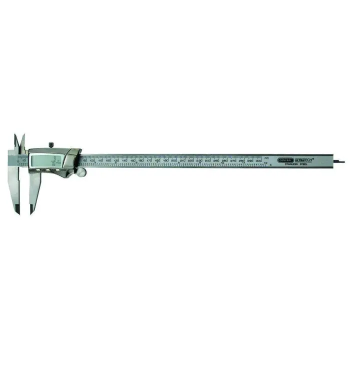 All-Source 14 Panel Drug Detector