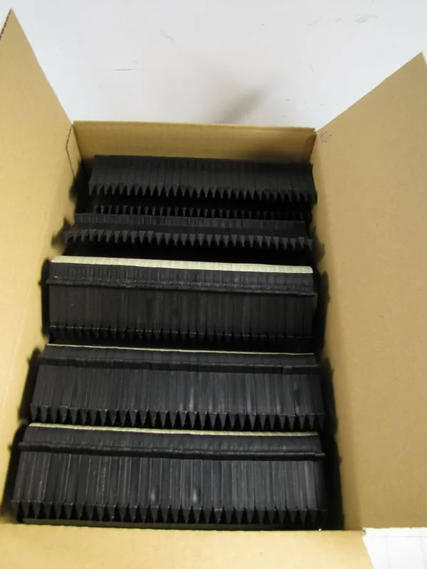 REHAU 266297-001 Hand Power (HP) Plastic Staple