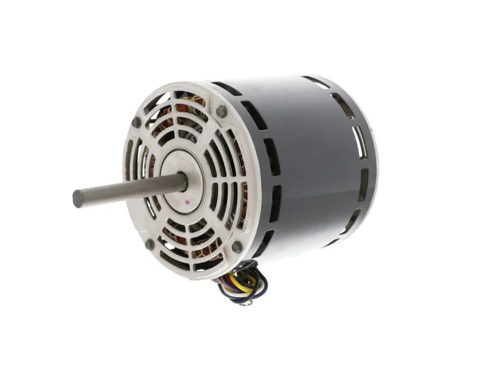 RUUD 51-104940-02 RUUD Blower Motor 1/2 HP