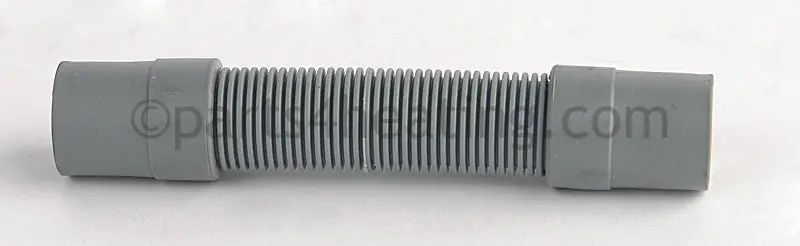BAXI 5409310 Baxi Syphon Pipe 5409310