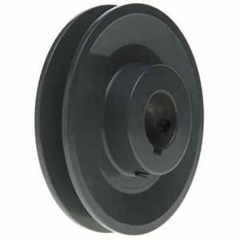 MASKA MA33-1/2 Fixed Pitch Sheave