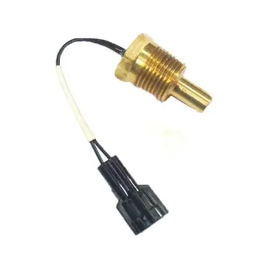 BALTIMORE 02530440000 Oil Temperature Sensor