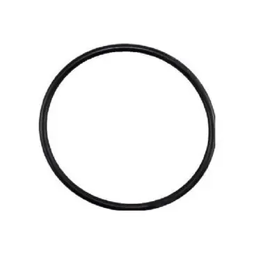 BALTIMORE 02815082000 Seal O-Ring