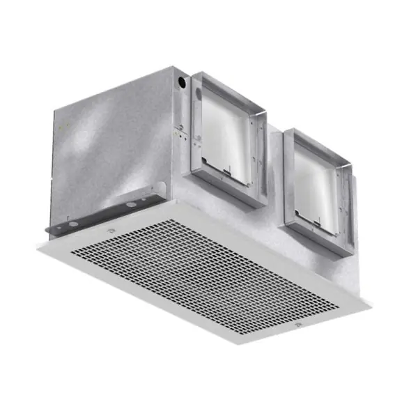 Greenheck SP-A700-QD Ceiling Exhaust Fan