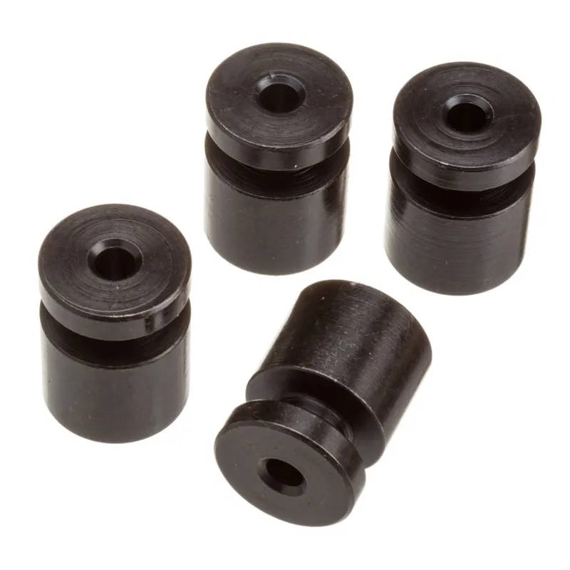 GREENLEE 34670 PKG OF 4 ROLLS