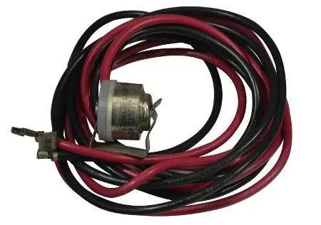 DAIKIN 10030904 Defrost Sensor L60-30F