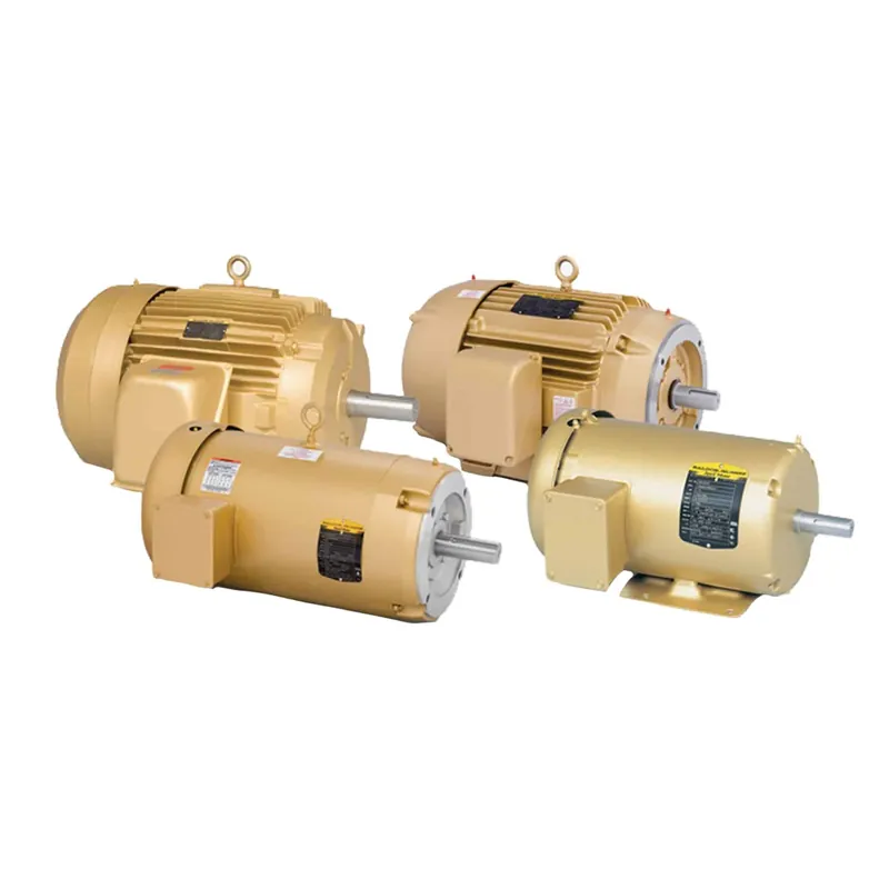 Precision Electric Motor Sales 184-BASE Adjustable NEMA Motor Base