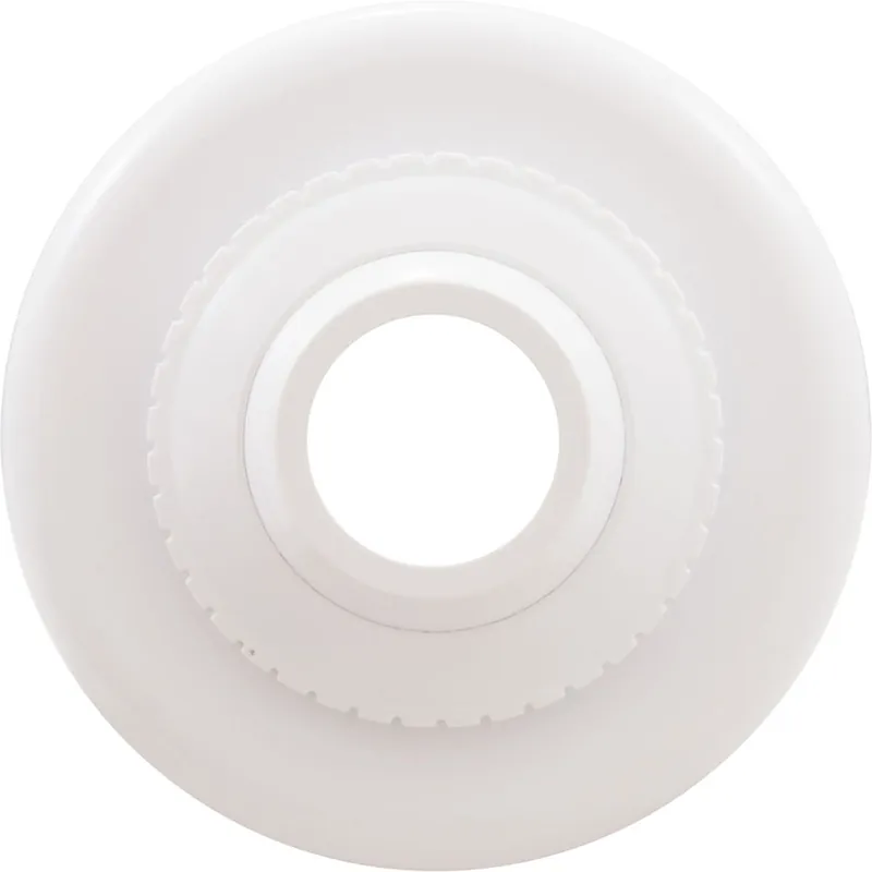 Zodiac 25553-450-000 Directional Flow Outlet