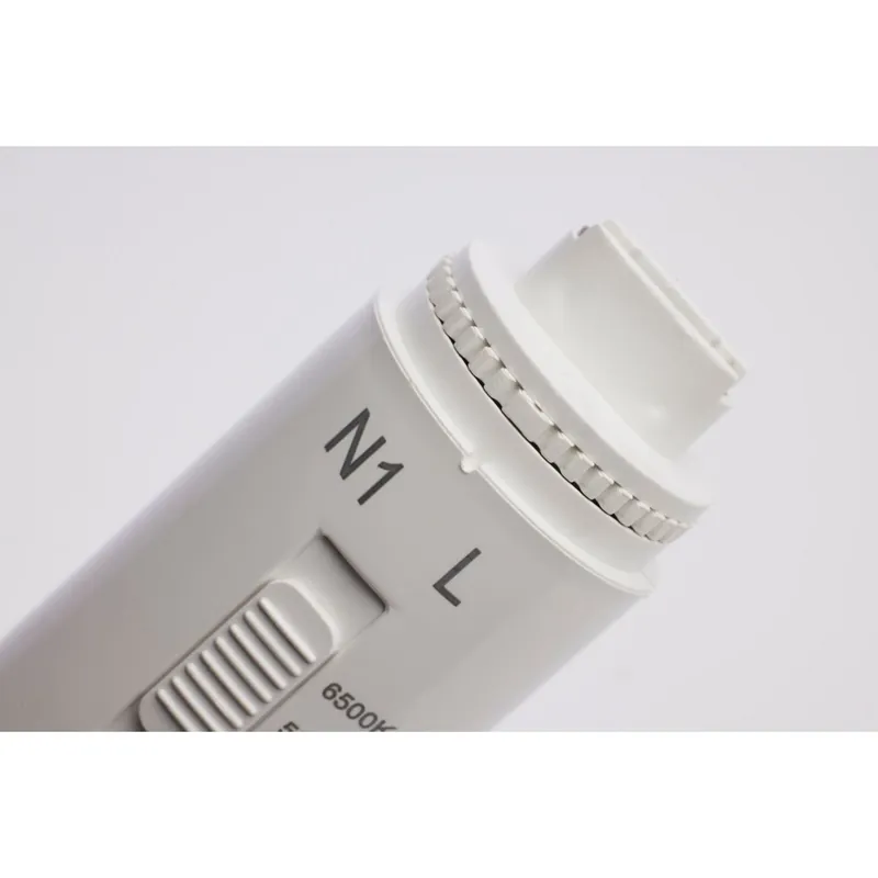 SATCO-NUVO S16439 SATCO-NUVO 32W T8 LED Sign Tube