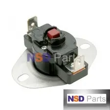 Goodman 10123528 Rollout Switch M/R
