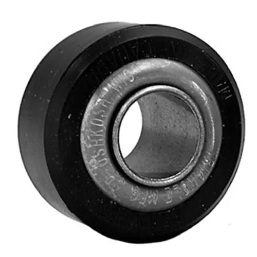 ICM Controls 67-4136-2 Sealed Sleeve Bearing Pack