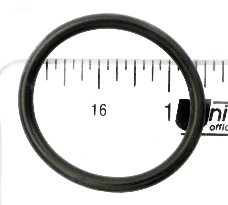 Sterling Seal & Supply 121-7470 O-Ring