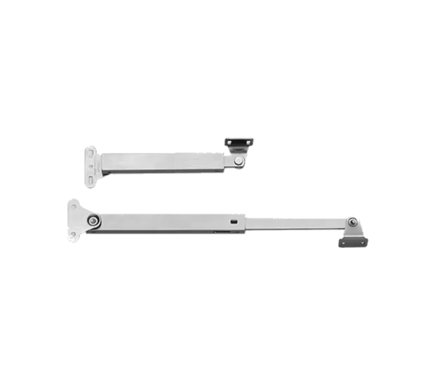 LID CORPORATION 120 Lid Stay - 120 Opening Range