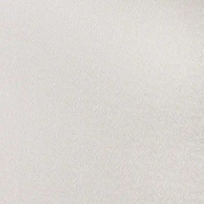 CHARLOTTE 7340 Calla Lily Upholstery Vinyl
