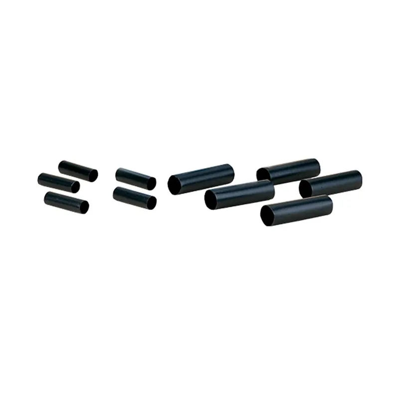 EASYHEAT EHES EasyHeat Push-On End Seal Kit