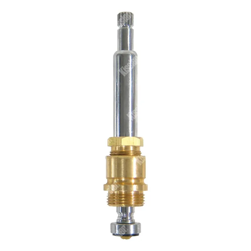 KISSLER 23-1341 Compression Stem for Savoy Faucets