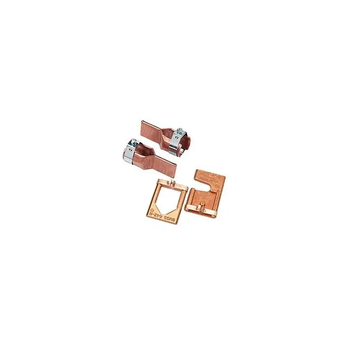 EATON BUSSMANN NO.616-R Fuse Reducer, 60A, 600V