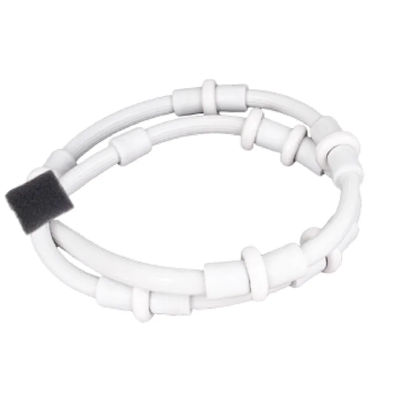 Zodiac 25563-005-000 4' Sweep Hose for Pool Cleaners