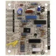 RHEEM 472177710 Rheem Defrost Sensor Power 3/8 in Replacement MPN