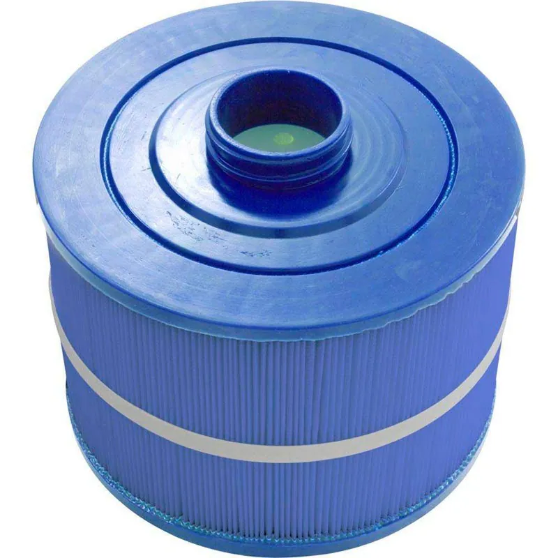 Pleatco PBF35 Filter Cartridge