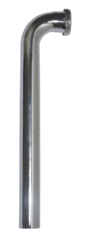 MAINLINE ML2137C1 Slip Joint Waste Arm 1-1/2 x 15