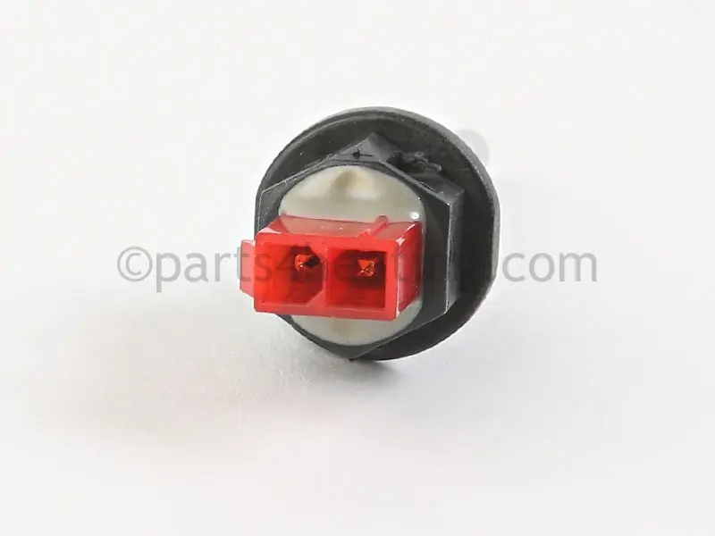 BAXI 711180100 Baxi NTC Sensor
