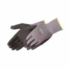 LIBERTY F4600-M-DZ G-Grip FroGrip Coated Gloves