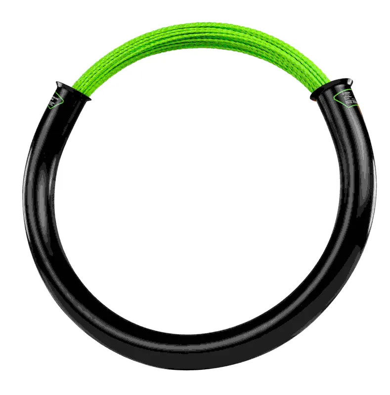 Southwire 63164701 SIMpull Cable Fish Tape 240 ft