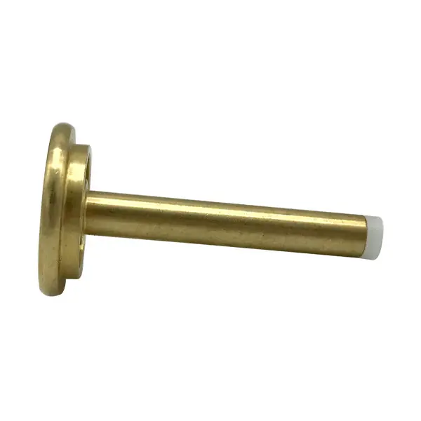 Operating Stem (1 15/16'') To Fit Delany